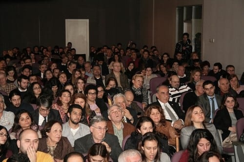 Medya Ve Hukuk

 - 35