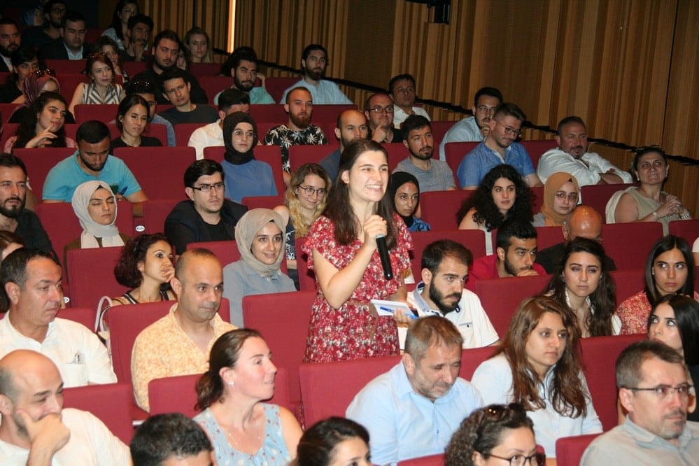 Tazminat Hukukuna İlişkin Değerlendirmeler - 21