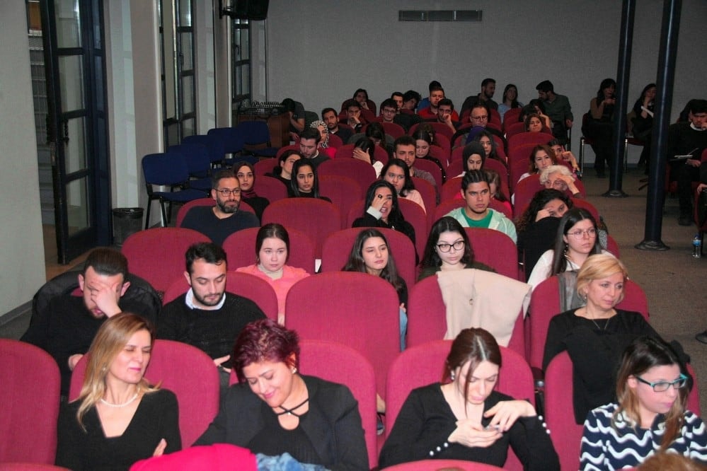 Boşanmanın Eşler ve Çocuklar Yönünden Sonuçları - 35