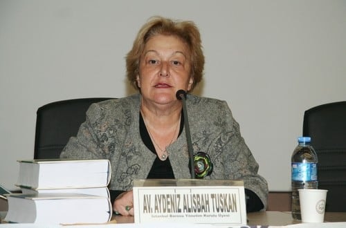 Mal Rejimleri Ve Boşanma Davalarında Yargıtay Uygulamaları

 - 49