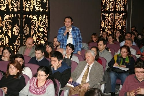 Tüketicinin Korunması Hakkında Yasanın Getirdiği Yenilikler - 27