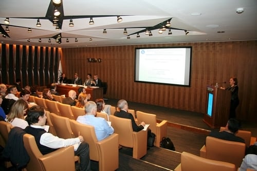 Yatırım Kuruluşlarına İlişkin Spk Düzenlemeleri

 - 7