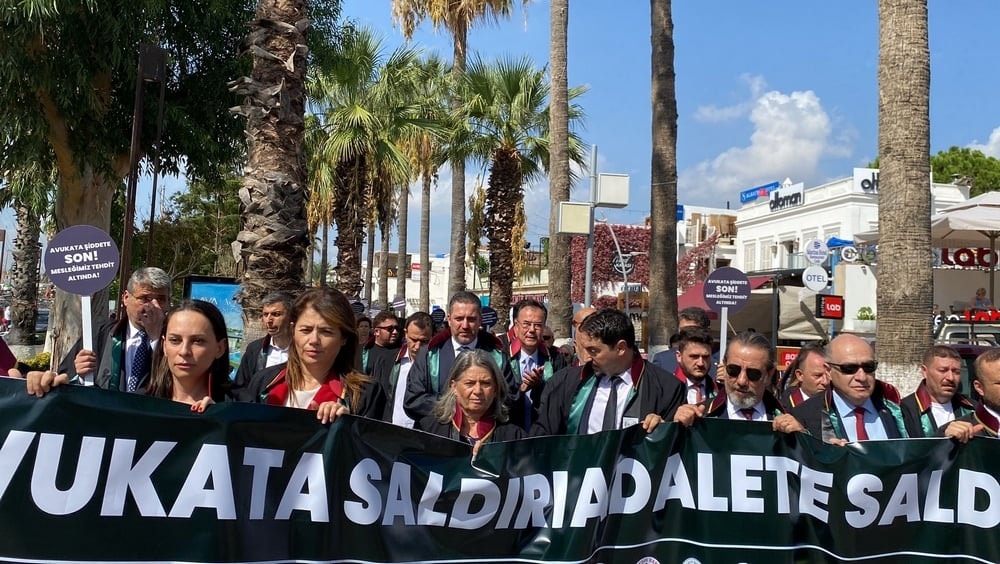 Tek Bir Kayba Daha Tahammülümüz Yok - 7