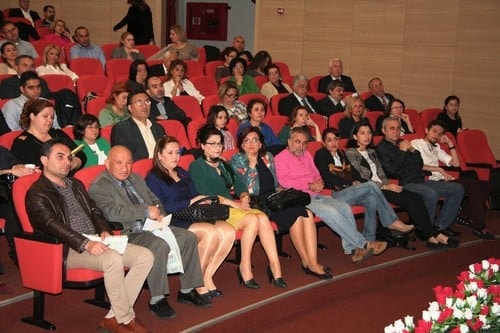 Mal Rejimleri Ve Boşanma Davalarında Yargıtay Uygulamaları

 - 7