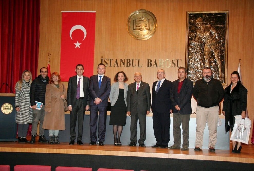 Konkordato Uygulamasında Karşılaşılan Sorunlar - 71