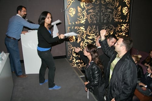 Cinsel Dokunulmazlığa Karşı Suçlar

 - 32