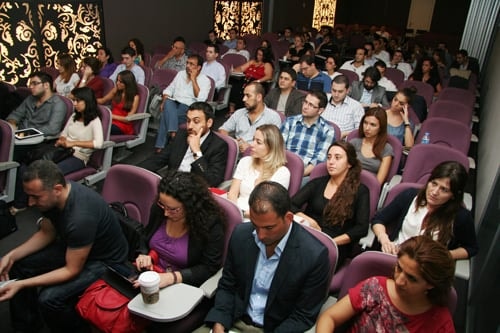 E-Ticaret İçin Yeni Yasal Düzenlemeler
 - 4