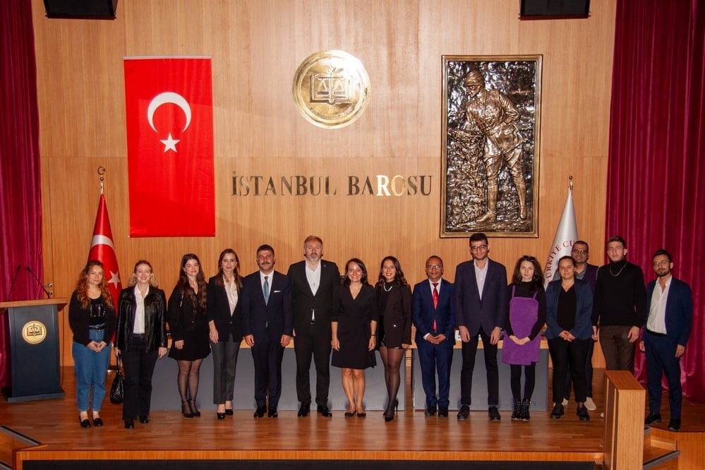 İdari Yargı ve Uygulama Sorunları - 24