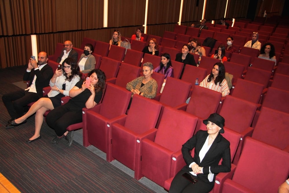 HPV Nedir? HPV Aşısı Neden Ücretsiz Olmalıdır?  - 4