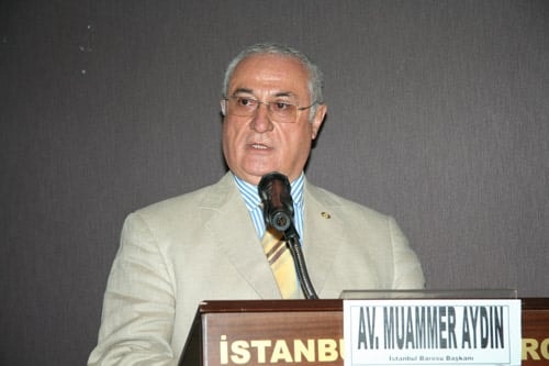 Türk Vergi Hukukunda İnceleme, Arama Ve Vergi Suç Ve Cezaları - 5