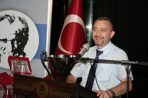 Dünya Şampiyonu Futbol Takımımız Ödüllendirildi 
 - 22