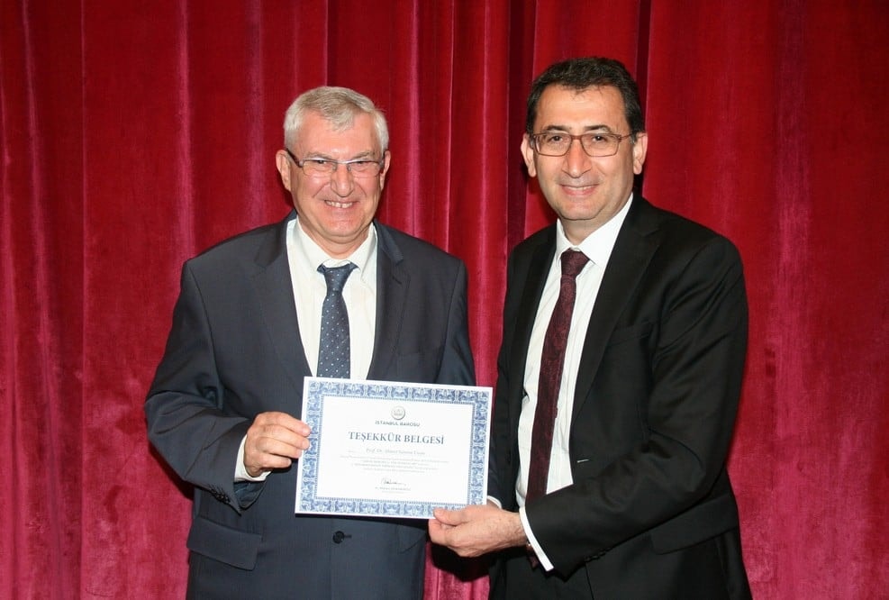 Taşıma Hukuku ve Yük Sigortaları - 15