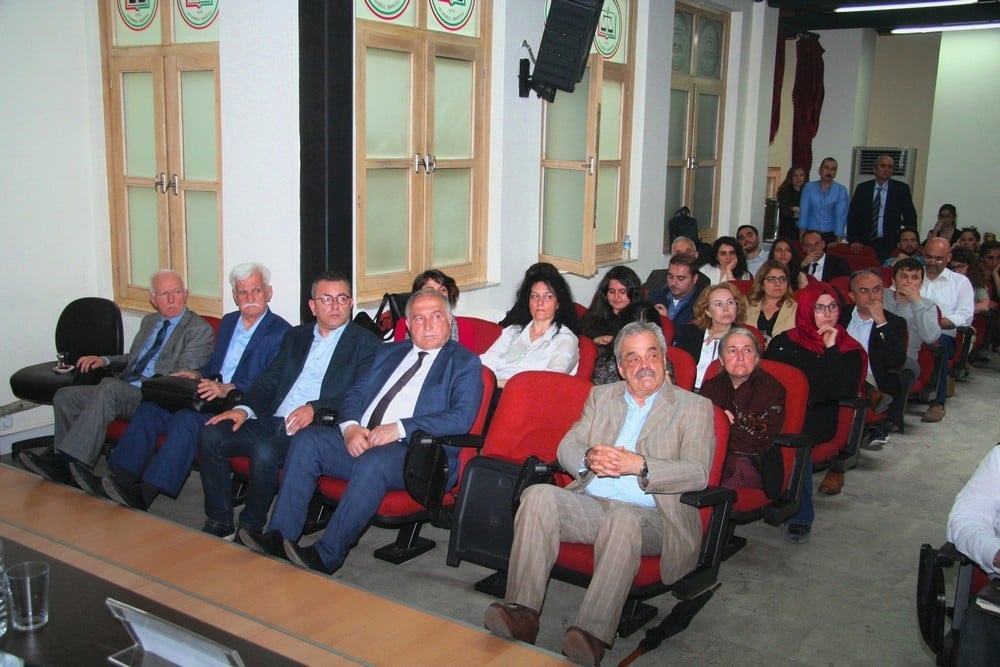 OHAL İşlemlerini İnceleme Komisyonu Etkili Bir Başvuru Yolu Sağlayabilir mi? - 7