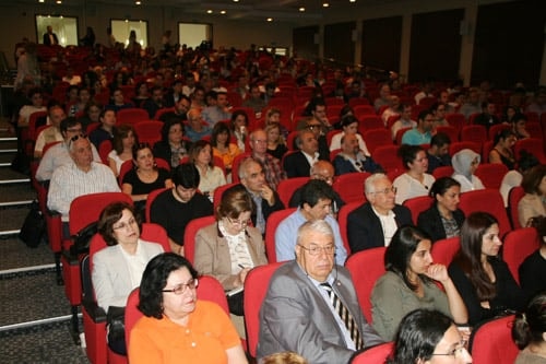 Boşanma Ve Mal Rejimleri - 17