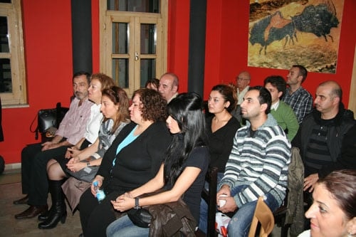 Korolarımızın Konser Programları - 2