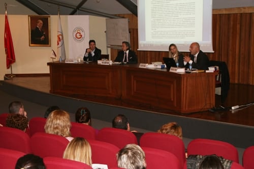 Ticari İşletme Hukuku - 17