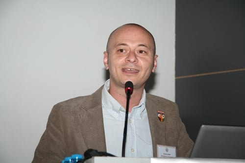 Afet Yasası Ve Kentsel Dönüşüm Forumu
 - 52