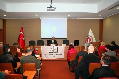 Cumhuriyete Saldırılar Karşısında Atatürk’Ü Yeniden Okumak
 - 14