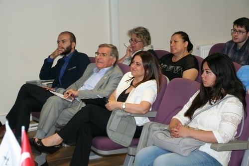 Ceza Yargılamasında Kanun Yolu Ve Temyiz
 - 29