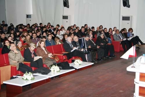 Hukuk Muhakemeleri Kanununun 
Getirdiği Değişiklikler
 - 21