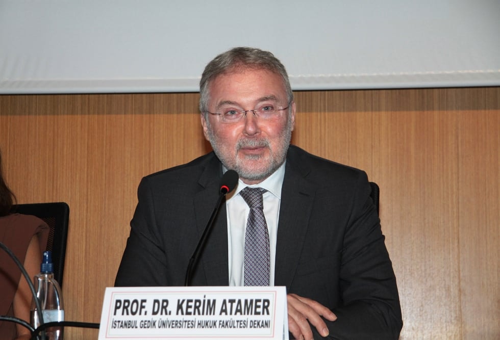 6102 Sayılı Türk Ticaret Kanunu Taşıma İşleri Kitabının 10. Yılı ve Taşıma Hukukundaki Gelişmeler - 6