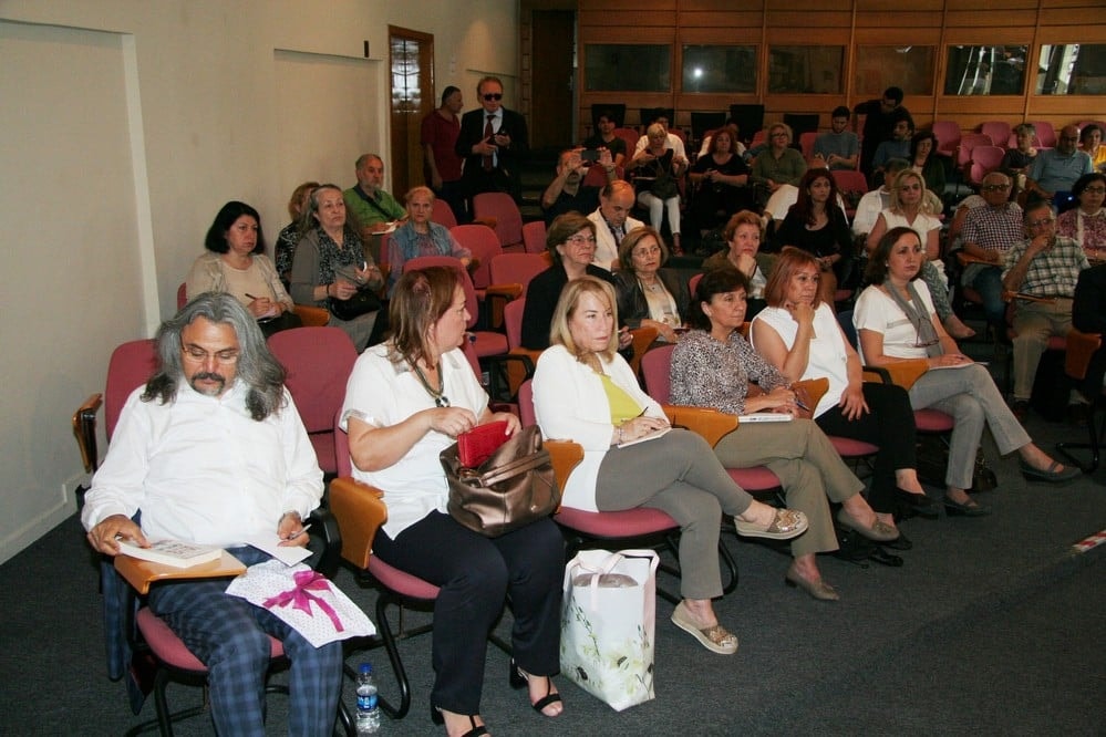 16 Nisan Referandumu Meşru Değildir - 3