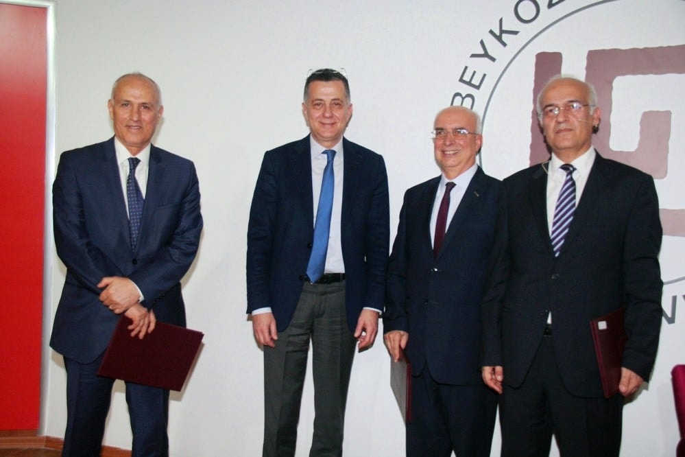 Hava Taşımacılığı ve Hava Taşımacılığı Yönünden Gümrük İşlemleri - 86