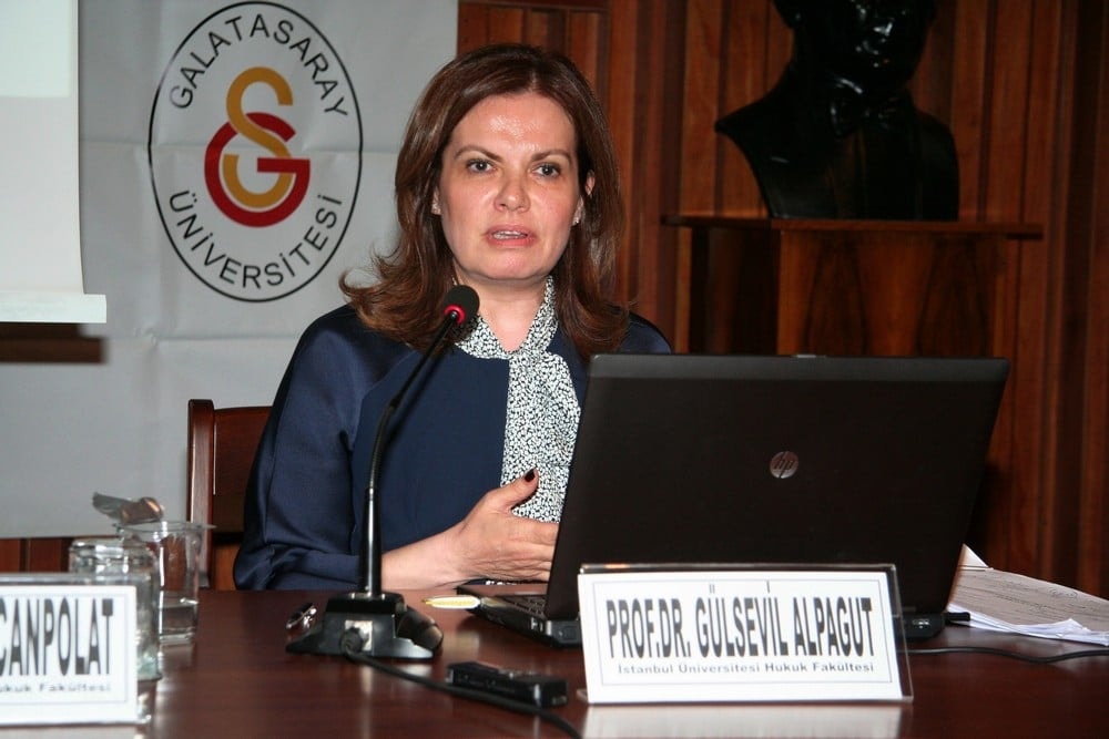 İş Hukuku Ve Sosyal Güvenlik Hukukuna İlişkin Sorunlar - 168