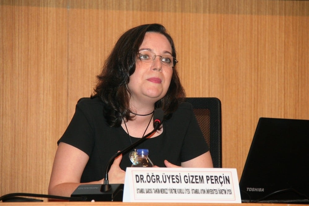 6100 Sayılı Hukuk Muhakemeleri Kanununda Tahkim - 95