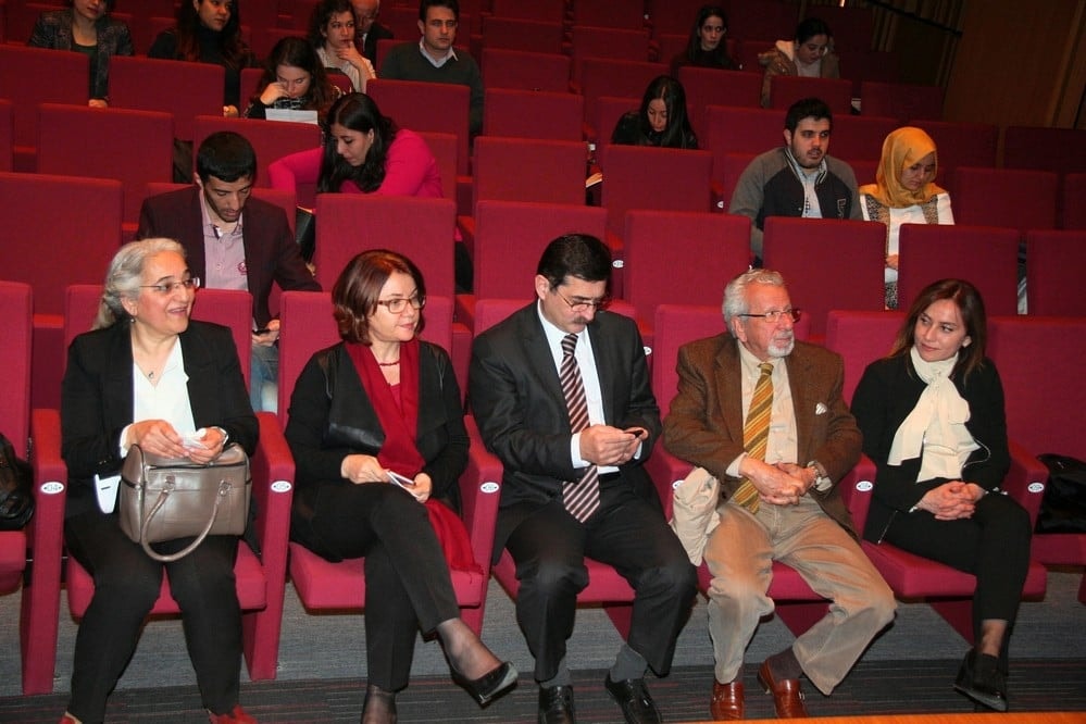 Kamu Avukatlarının Çalışma Hayatından Emekliliğe Uzanan Süreci - 2