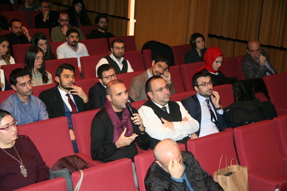 Ceza Hukuku Bakımından İş Kazaları - 25