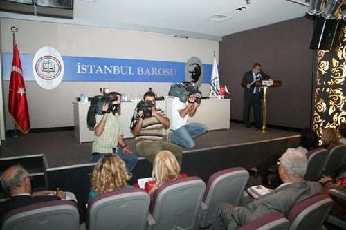 Cumhuriyet Kadınının Dünü-Bugünü-Yarını