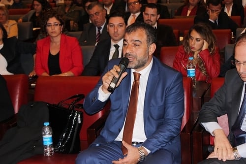 Taşımacılık Sektöründeki İş Hukuku Uygulamaları  - 15