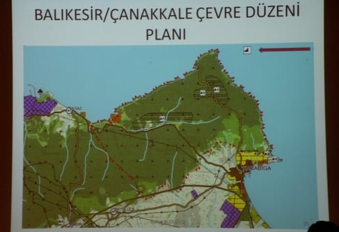 İğneada Cinayeti
 - 29