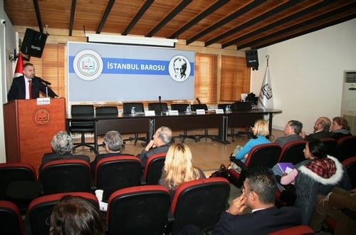 Rauf Denktaş Türk Dünyasının Kahramanıdır

 - 10