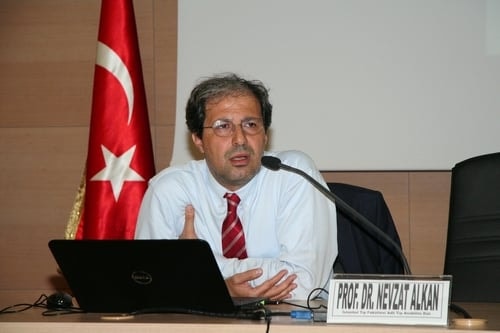 Kadın Hakları Ve Aile İçi Şiddet” Konulu Sertifika Programı Devam Ediyor - 27