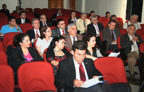 Bor Madeni Ve Uygulamaları - 6