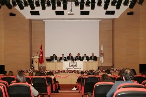 Rekabet Kanunu Tasarısı Ve Ceza Yönetmeliği Taslağının Getirdiği Yenilikler

 - 21