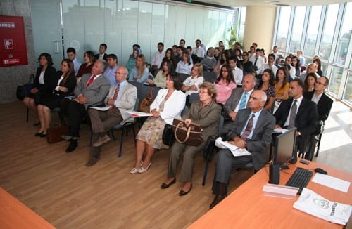 Bilgimizi Bilince, Bilincimizi Dirence Dönüştürmeliyiz

 - 13