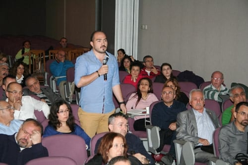 Sağlık Hukukunda Uzlaşma Ve Arabuluculuk

 - 35