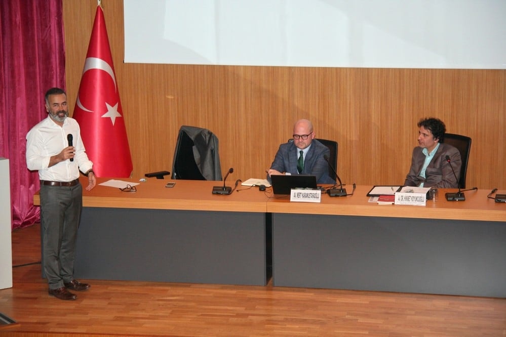 Rekabet kanununun İhlalinden Kaynaklı Tazminat Davalarında Gelinen Nokta ve Değerlendirme  - 43