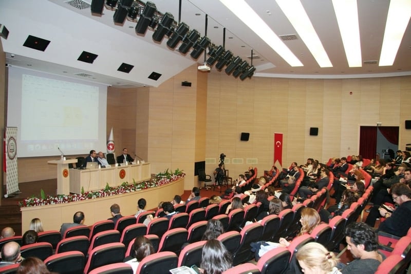 Uygulama Açısından Kişisel Verilerin Korunması Kanunu - 58