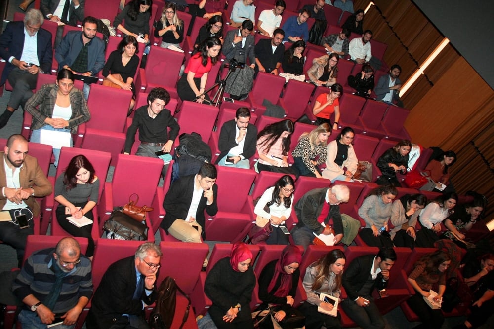 Çocukların Cinsel İstismarı Suçu ve Muhakemesi - 19