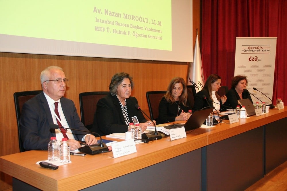 Yargıtay Kararları Işığında Güncel Medeni Hukuk Problemleri - 170