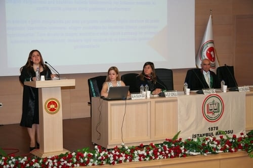 Sem Yeni Eğitim Dönemi Açılışı Yapıldı 
 - 15