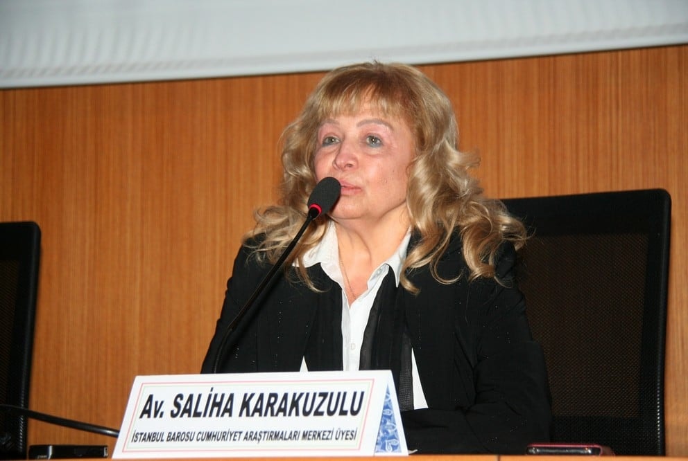 3 Mart Devrim Yasaları - 7