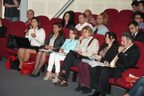 Milletlerarası Mal Satımına İlişkin Birleşmiş Milletler Anlaşmasının

Türk Borçlar Kanunu Çerçevesinde Değerlendirilmesi

 - 50