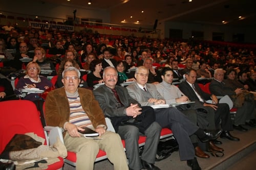 Hmk’Nın Getirdiği Başlıca Yenilikler
 - 4