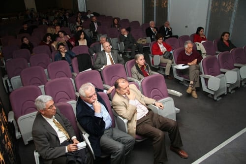 Görev Suçu

 - 26