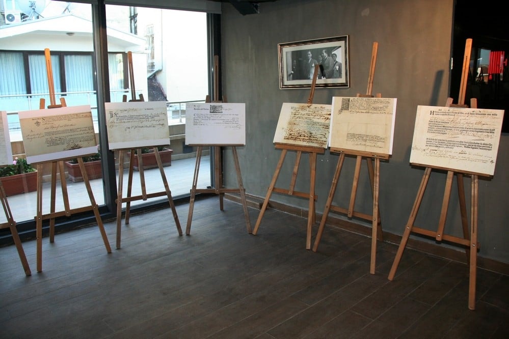 Taşıma Hukuku ve Yük Sigortaları - 29